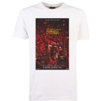 Click to view product details and reviews for Pennarellothe Miracle Of Istanbul 2005 White. Click to view product details and reviews for Pennarellothe Miracle Of Istanbul 2005 White.