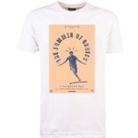 Click to view product details and reviews for Pennarellothe Summer Of Grosso 2006 White. Click to view product details and reviews for Pennarellothe Summer Of Grosso 2006 White.