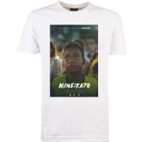 Click to view product details and reviews for Pennarello Mineirazo 2014 White. Click to view product details and reviews for Pennarello Mineirazo 2014 White.