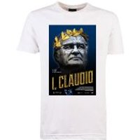 Click to view product details and reviews for Pennarello I Claudio 2016 White. Click to view product details and reviews for Pennarello I Claudio 2016 White.