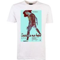 Click to view product details and reviews for Pennarello Sozinho No Topo 2016 White. Click to view product details and reviews for Pennarello Sozinho No Topo 2016 White.