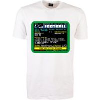 Click to view product details and reviews for 1962 World Cup Final Brazil V Czech Retrotext T Shirt. Click to view product details and reviews for 1962 World Cup Final Brazil V Czech Retrotext T Shirt.