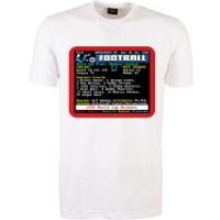 Click to view product details and reviews for 1966 World Cup Final England V West Germany Retrotext T Shirt. Click to view product details and reviews for 1966 World Cup Final England V West Germany Retrotext T Shirt.