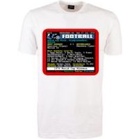Click to view product details and reviews for 1974 World Cup Final West Germany V Netherlands Retrotext T Shirt. Click to view product details and reviews for 1974 World Cup Final West Germany V Netherlands Retrotext T Shirt.