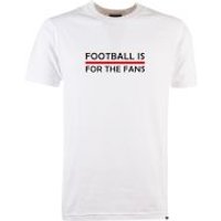 Click to view product details and reviews for Red Football Is For The Fans White T Shirt. Click to view product details and reviews for Red Football Is For The Fans White T Shirt.