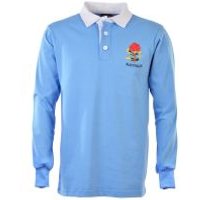 Click to view product details and reviews for Australia 1908 Vintage Rugby Shirt. Click to view product details and reviews for Australia 1908 Vintage Rugby Shirt.