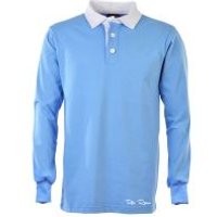 Click to view product details and reviews for Toffs Classic Retro Sky Long Sleeve Shirt. Click to view product details and reviews for Toffs Classic Retro Sky Long Sleeve Shirt.