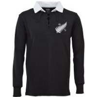 Click to view product details and reviews for New Zealand 1924 Retro Rugby Shirt. Click to view product details and reviews for New Zealand 1924 Retro Rugby Shirt.