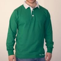 Click to view product details and reviews for Toffs Classic Retro Emerald Long Sleeve Shirt. Click to view product details and reviews for Toffs Classic Retro Emerald Long Sleeve Shirt.