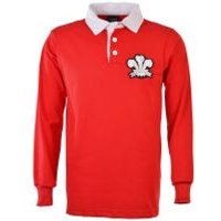 Click to view product details and reviews for Wales 1905 Retro Rugby Shirt. Click to view product details and reviews for Wales 1905 Retro Rugby Shirt.