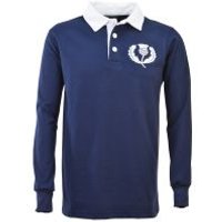 Click to view product details and reviews for Scotland 1925 Vintage Rugby Shirt. Click to view product details and reviews for Scotland 1925 Vintage Rugby Shirt.