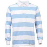 Click to view product details and reviews for Toffs Classic Retro Sky White Stripe Long Sleeve Shirt. Click to view product details and reviews for Toffs Classic Retro Sky White Stripe Long Sleeve Shirt.