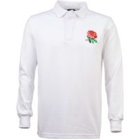 Click to view product details and reviews for England 1980s Vintage Kids Rugby Shirt. Click to view product details and reviews for England 1980s Vintage Kids Rugby Shirt.