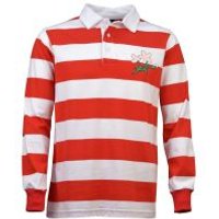 Click to view product details and reviews for Japan 1932 Vintage Rugby Shirt. Click to view product details and reviews for Japan 1932 Vintage Rugby Shirt.