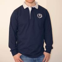 Click to view product details and reviews for Scotland 1980 Vintage Rugby Shirt. Click to view product details and reviews for Scotland 1980 Vintage Rugby Shirt.