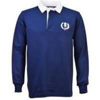Click to view product details and reviews for Scotland 1980s Vintage Kids Rugby Shirt. Click to view product details and reviews for Scotland 1980s Vintage Kids Rugby Shirt.