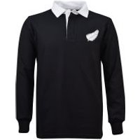 Click to view product details and reviews for New Zealand 1980 Vintage Rugby Shirt. Click to view product details and reviews for New Zealand 1980 Vintage Rugby Shirt.