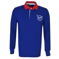 Click to view product details and reviews for Namibia 1999 Rugby Shirt. Click to view product details and reviews for Namibia 1999 Rugby Shirt.