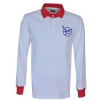Click to view product details and reviews for Namibia 1999 Away Rugby Shirt. Click to view product details and reviews for Namibia 1999 Away Rugby Shirt.