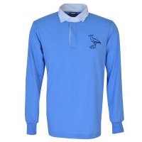 Click to view product details and reviews for Uruguay 1999 Rugby Shirt. Click to view product details and reviews for Uruguay 1999 Rugby Shirt.