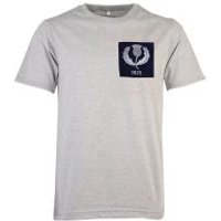 Click to view product details and reviews for Scotland Thistle 1925 Grey T Shirt. Click to view product details and reviews for Scotland Thistle 1925 Grey T Shirt.