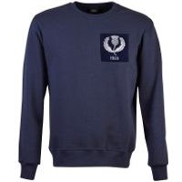 Click to view product details and reviews for Scotland Thistle 1925 Navy Sweatshirt. Click to view product details and reviews for Scotland Thistle 1925 Navy Sweatshirt.
