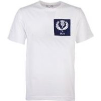 Click to view product details and reviews for Scotland Thistle 1925 White T Shirt. Click to view product details and reviews for Scotland Thistle 1925 White T Shirt.