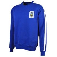 Click to view product details and reviews for Huddersfield Town Sweatshirt. Click to view product details and reviews for Huddersfield Town Sweatshirt.