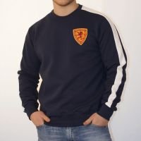 Click to view product details and reviews for Scotland Sweatshirt. Click to view product details and reviews for Scotland Sweatshirt.