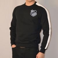 Click to view product details and reviews for Santos Sweatshirt. Click to view product details and reviews for Santos Sweatshirt.