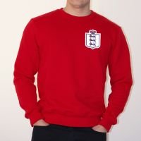 Click to view product details and reviews for England Sweatshirt. Click to view product details and reviews for England Sweatshirt.
