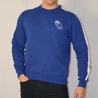 Click to view product details and reviews for Sheffield Wednesday Sweatshirt. Click to view product details and reviews for Sheffield Wednesday Sweatshirt.