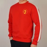 Click to view product details and reviews for Liverpool Sweatshirt. Click to view product details and reviews for Liverpool Sweatshirt.