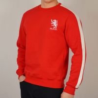 Click to view product details and reviews for Middlesbrough Sweatshirt. Click to view product details and reviews for Middlesbrough Sweatshirt.