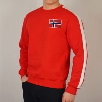Click to view product details and reviews for Norway Sweatshirt. Click to view product details and reviews for Norway Sweatshirt.