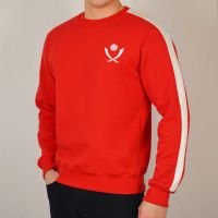 Click to view product details and reviews for Sheffield United Sweatshirt. Click to view product details and reviews for Sheffield United Sweatshirt.