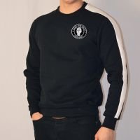 Click to view product details and reviews for Swansea Sweatshirt. Click to view product details and reviews for Swansea Sweatshirt.