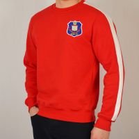Click to view product details and reviews for Sunderland 1937 Sweatshirt. Click to view product details and reviews for Sunderland 1937 Sweatshirt.