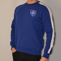 Click to view product details and reviews for Chelsea Sweatshirt. Click to view product details and reviews for Chelsea Sweatshirt.
