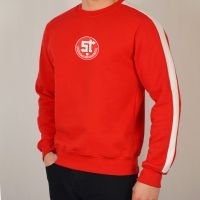 Click to view product details and reviews for Swindon Town Sweatshirt. Click to view product details and reviews for Swindon Town Sweatshirt.