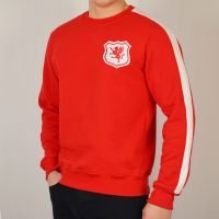 Click to view product details and reviews for Wales Sweatshirt. Click to view product details and reviews for Wales Sweatshirt.