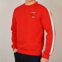 Click to view product details and reviews for Doncaster Rovers Sweatshirt. Click to view product details and reviews for Doncaster Rovers Sweatshirt.
