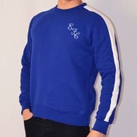 Click to view product details and reviews for Everton Sweatshirt. Click to view product details and reviews for Everton Sweatshirt.