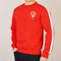 Click to view product details and reviews for Manchester Reds 1958 Sweatshirt. Click to view product details and reviews for Manchester Reds 1958 Sweatshirt.