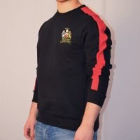 Click to view product details and reviews for Manchester City 1969 Sweatshirt. Click to view product details and reviews for Manchester City 1969 Sweatshirt.