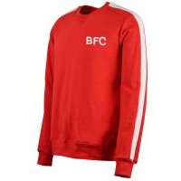 Click to view product details and reviews for Barnsley Fc Sweatshirt. Click to view product details and reviews for Barnsley Fc Sweatshirt.
