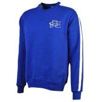 Click to view product details and reviews for Birmingham Fc Sweatshirt. Click to view product details and reviews for Birmingham Fc Sweatshirt.