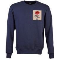 Click to view product details and reviews for England Rose 1910 Navy Sweatshirt. Click to view product details and reviews for England Rose 1910 Navy Sweatshirt.