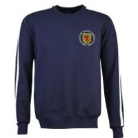 Click to view product details and reviews for Scotland 1970s Navy Sweatshirt. Click to view product details and reviews for Scotland 1970s Navy Sweatshirt.