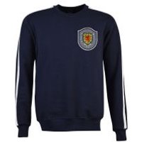 Click to view product details and reviews for Scotland 1958 Navy Sweatshirt. Click to view product details and reviews for Scotland 1958 Navy Sweatshirt.